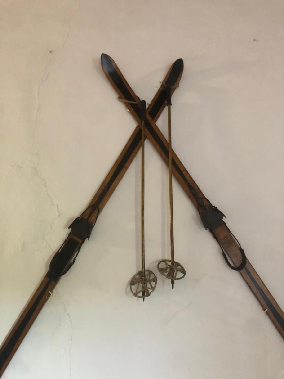 Can Torrelles Riudarenes Exterior foto